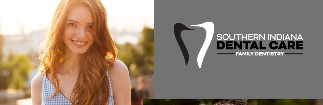 Southern Indiana Dental Care Cover Image