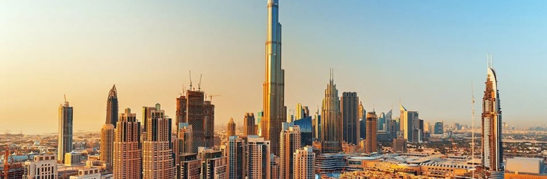 property inspection companies Cover Image