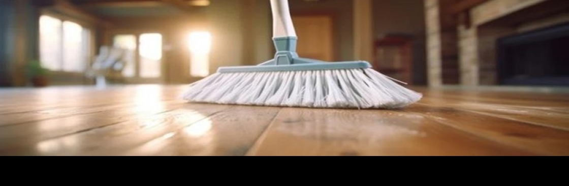 Woningontruimt Cover Image