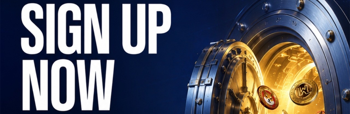 Bitbse Exchange Cover Image
