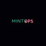 Mint Ops Profile Picture