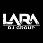 Lara DJ Group Profile Picture