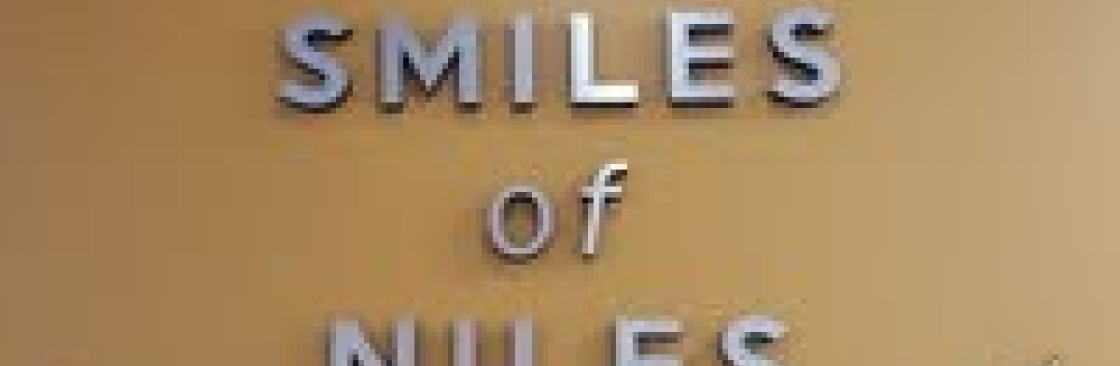 SUNRISE SMILES Cover Image