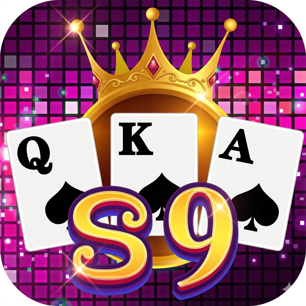 S9 Game Download in Pakistan – Latest Apk Updates