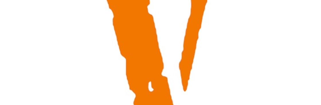 VLONE HOODIE Cover Image