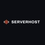 Server Host Profile Picture