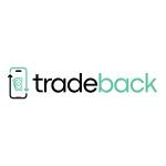 Tradeback Profile Picture