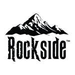 Rockside Profile Picture
