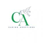 Caring Adoptions Profile Picture