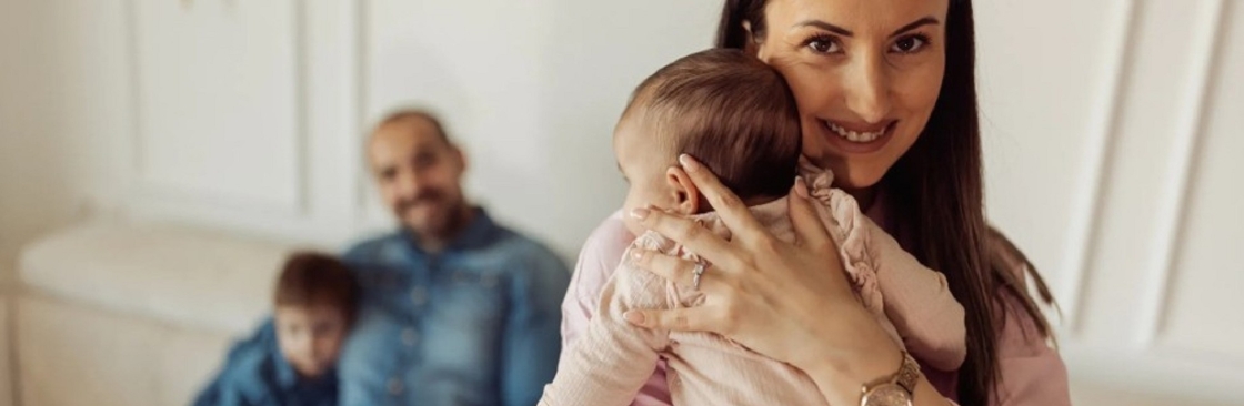 Caring Adoptions Cover Image