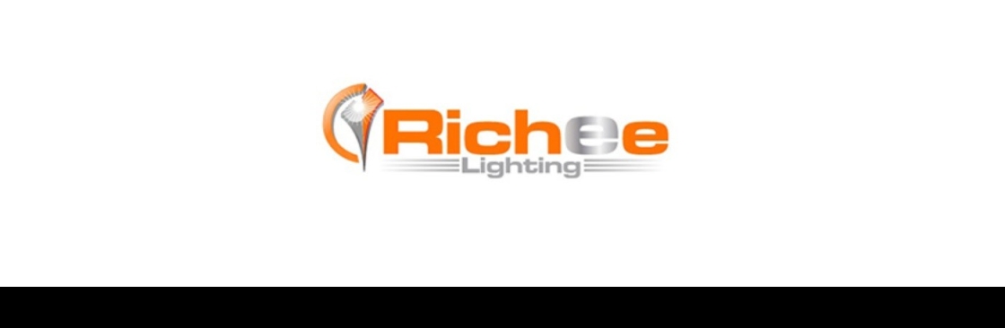 Richee Lighting Cover Image