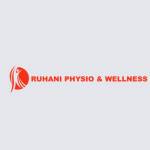 ruhaniphysio Profile Picture
