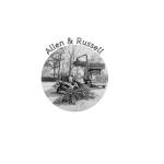 ALLEN and RUSSELL HAULING LLC Profile Picture