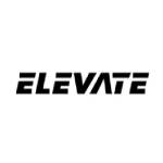 ELEVATE Profile Picture