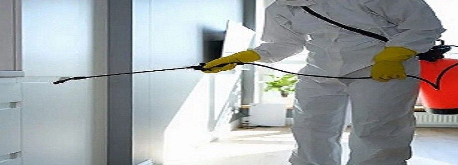 Mould Medico Cover Image