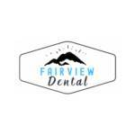 Fairview Dental Profile Picture