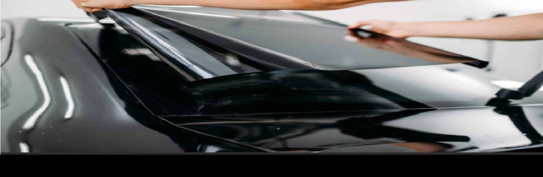 AUTOFILMS Cover Image