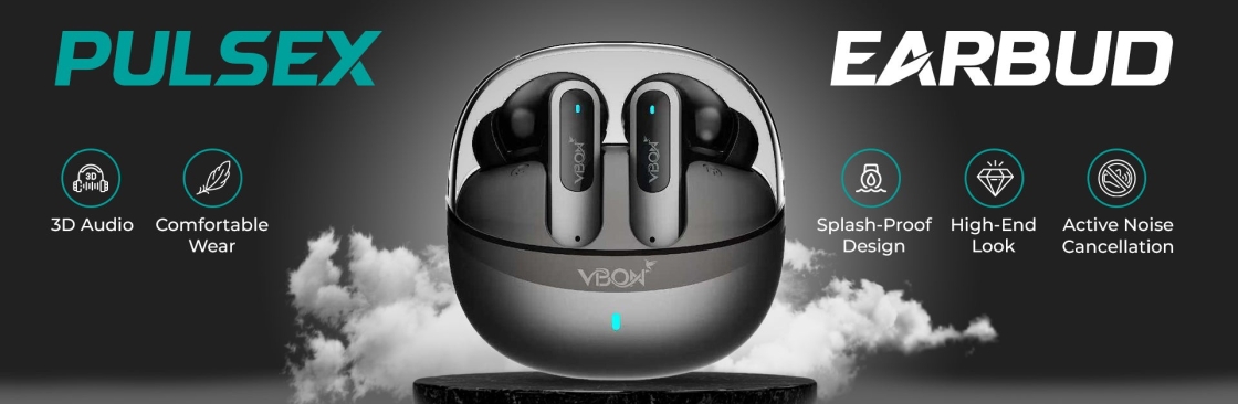 v bon Cover Image