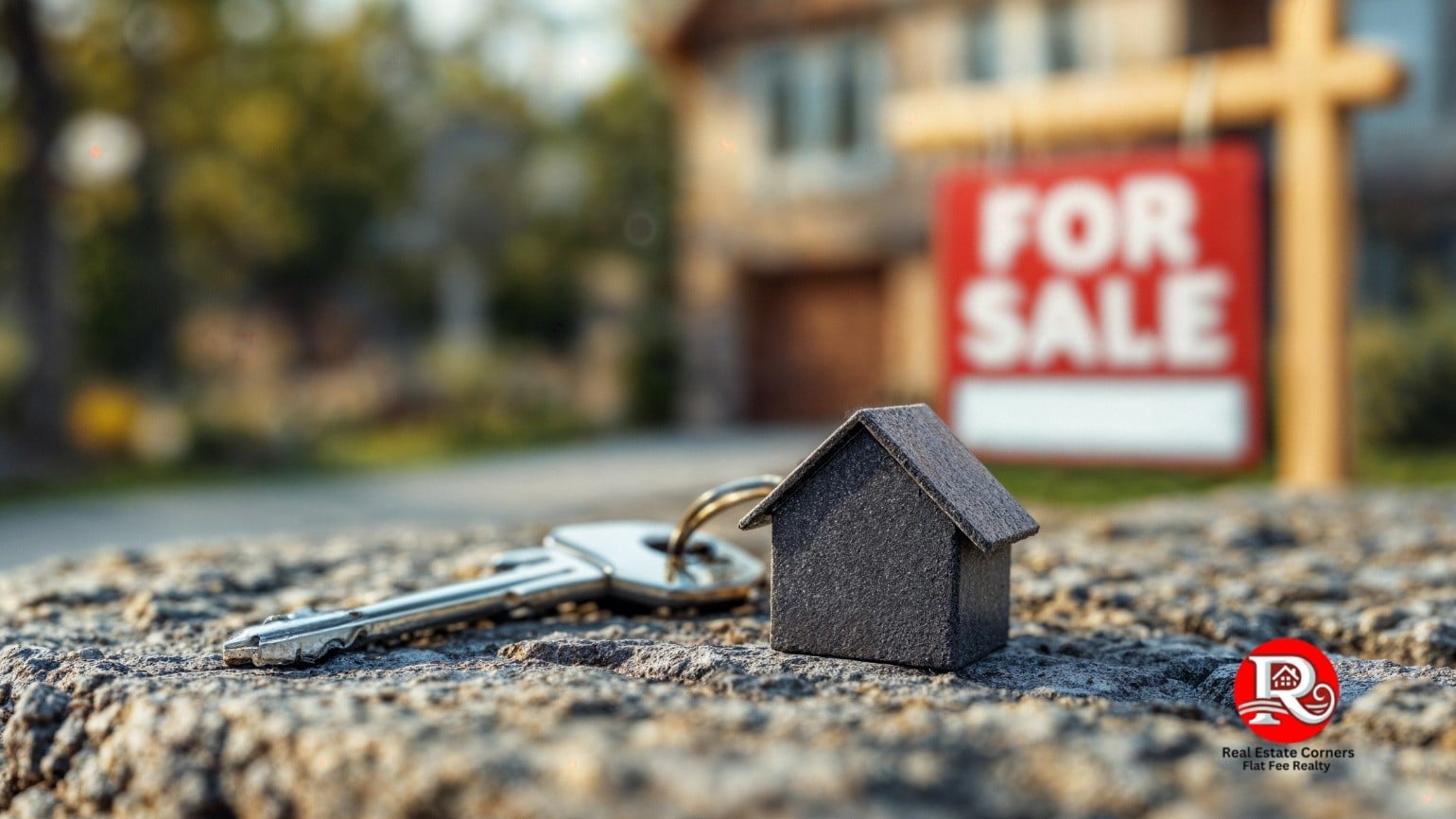 Maximize Exposure with Multiple Listing Service MN