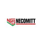 Necomitt Financial Services Profile Picture
