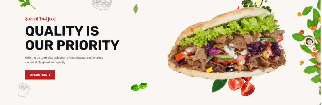 over the top kebabs Cover Image