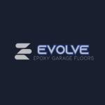 Evolve Epoxy Garage Floors LLC Profile Picture