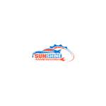 Sunshine Auto Repair and Tires Profile Picture
