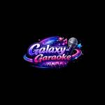 Galaxy Karaoke Profile Picture