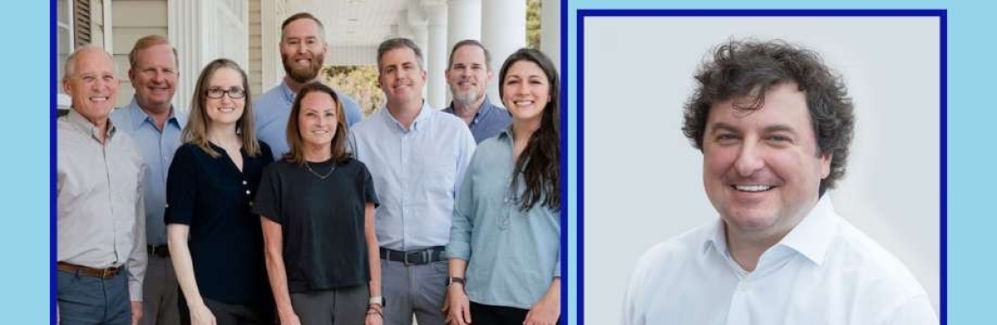 Bellano Dental Health East Memphis Cover Image
