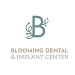Blooming Dental Implant Center Rockaway Profile Picture