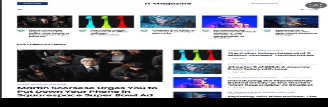 SwiftDev Tools Inc Cover Image