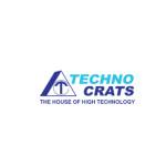 technocratplasma Profile Picture