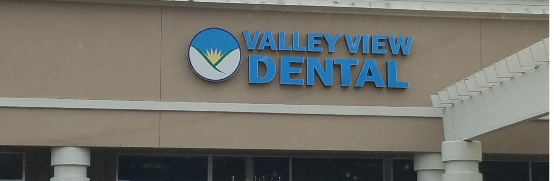 Valley View Dental Manteca Cover Image