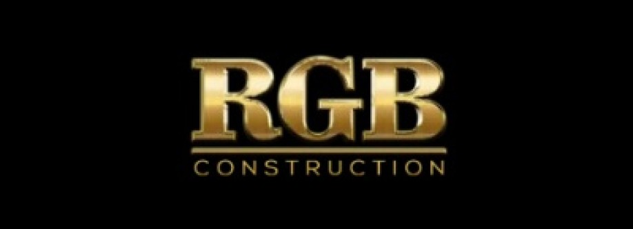 RGB Construction Cover Image