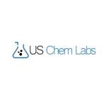 US Chem Labs Profile Picture