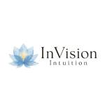 InVision Intuition Profile Picture