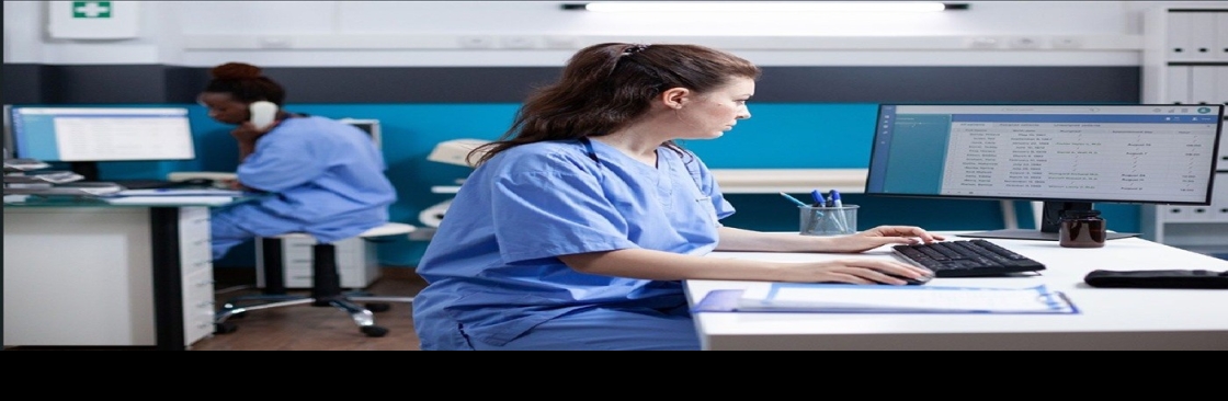 medlogichub Cover Image