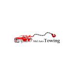 Mid Auto Towing Profile Picture