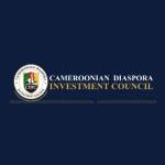 Cameroonian Diaspora Investment Council Profile Picture