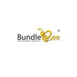 BundleBee Insurance  Agency Profile Picture
