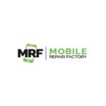 Mobile Repair Factory Profile Picture