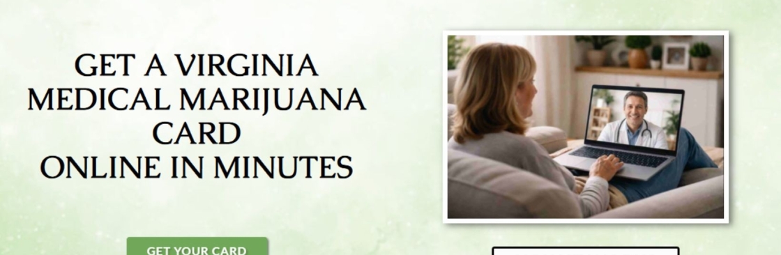ReThink Rx Cover Image