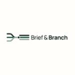 Brief And Branch Profile Picture