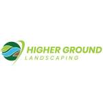Higher Ground Landscaping Ltd Profile Picture