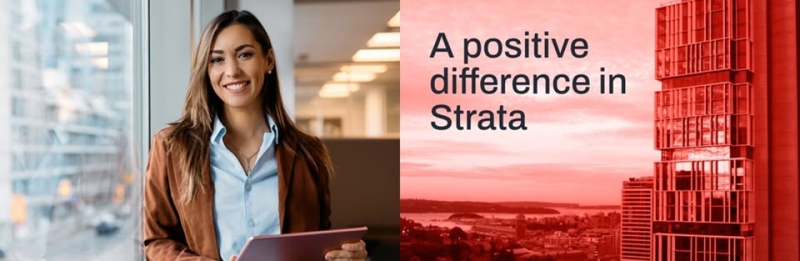 SSKB STRATA MANAGERS Cover Image