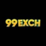 99exchcom Profile Picture