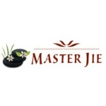 Master Jie Energy Healing Profile Picture