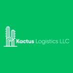Kactus Truck Tire Shop and Roadside services Profile Picture