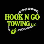 Hook N Go Towing LLC Profile Picture