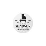 windsorpianoschool Profile Picture